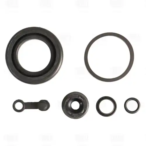 Суппорт тормозной TRIALLI RCF 182065