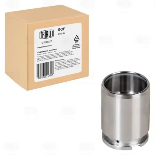 Суппорт тормозной TRIALLI RCF 550112