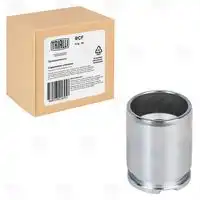 поршень суппорта зад. d41мм!Skoda Octavia 96> RCF 185164 TRIALLI