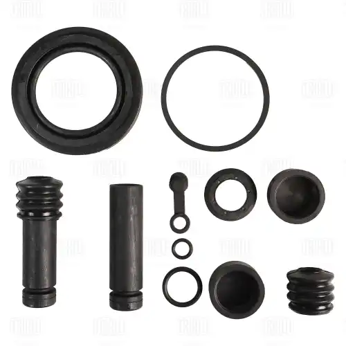 Ремкомплект суппорта для а/м Iveco Daily III (99-) зад. d=52мм (RCF 162103) TRIALLI