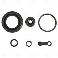 Ремкомплект суппорта заднего RCF 095117 TRIALLI