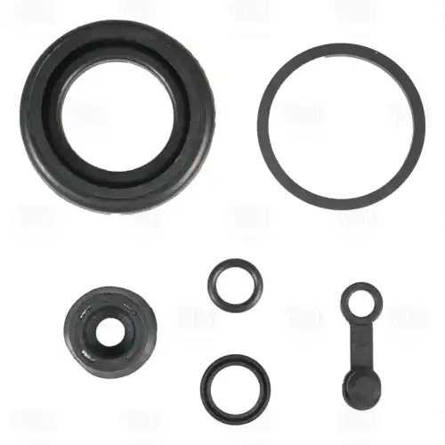 Суппорт тормозной TRIALLI RCF 103553