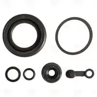 ремкомплект суппорта зад. d38мм!VW Golf IV 97> RCF 182011 TRIALLI