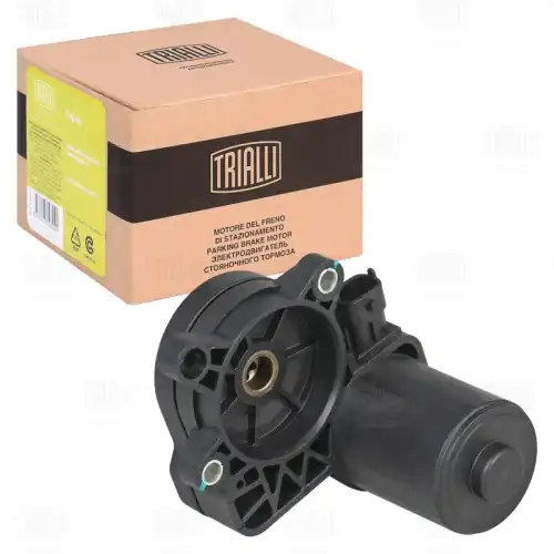 р/к перед. тормозного суппорта! BMW, Citroen, Ford, VAG, Volvo RCM 102012 TRIALLI