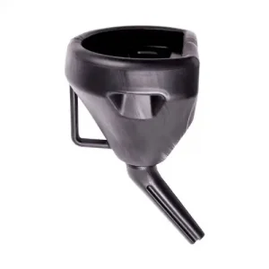 Воронка для топлива AVS A85284S