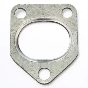 Прокладка глушителя ELRING 833.576