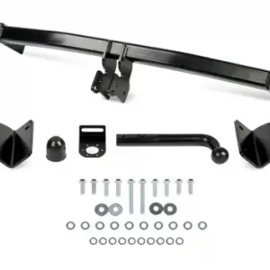 Фаркоп BERG F.2311.001 условно-съемный 1200 кг./ 75 кг.