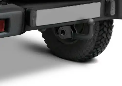 Фаркоп BERG F.6312.001 условно-съемный 1000 кг./ 75 кг.