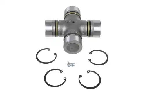 Крестовина кардана STELLOX 84-67401-SX