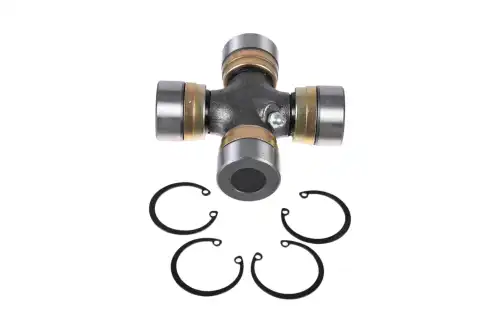 Крестовина кардана STELLOX 84-67390-SX