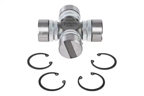 Крестовина кардана STELLOX 84-67392-SX