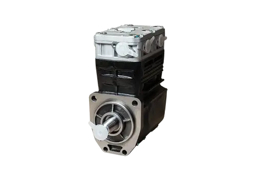 компрессор !=ACX83D=K007254ES STD d82 IVECO 440E42 ET 35090280010 SORL