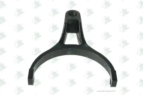 вилка сцепления ! Scania 74171153 EURORICAMBI