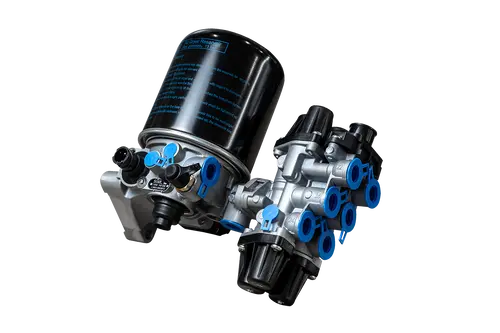 модуль подготовки воздуха! MB 1828/35/43/Actros 35110060310 SORL