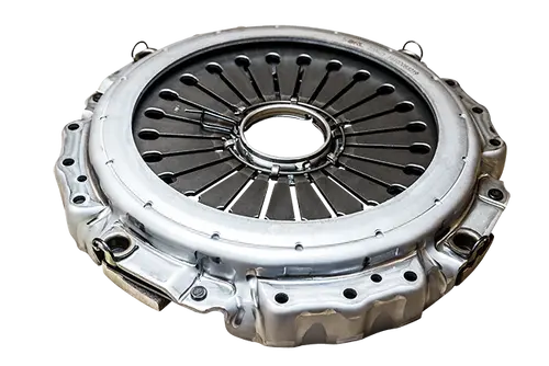 Корзина сцепления SORL 16102083219