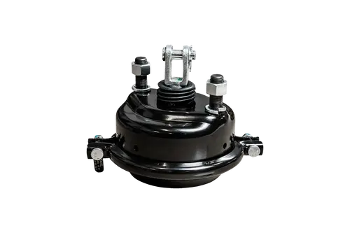 камера тормозная тип 20! (100-3519110-10) ЗИЛ, КАМАЗ 35190313520 SORL