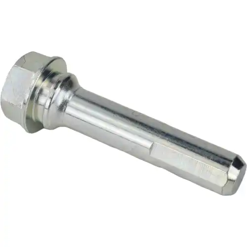 р/к направляющей суппорта! Toyota Camry 06> 0174-AXVH70LOWR FEBEST