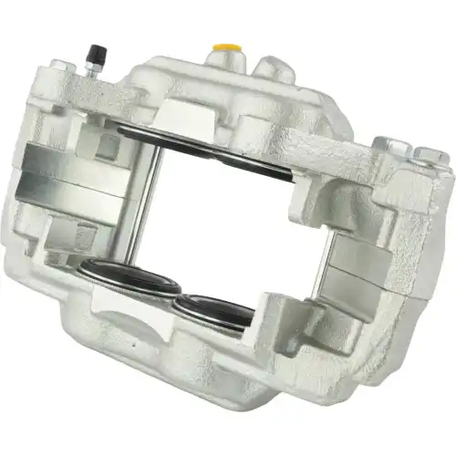 Суппорт тормозной FEBEST 0177-GUN126FRH