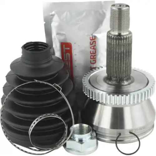 ШРУС наружный FEBEST 2210-SOR15A52