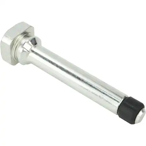 р/к-кт направляющей суппорта заднего! Geely Coolray SX11 19> 3574-SX11LOWR FEBEST