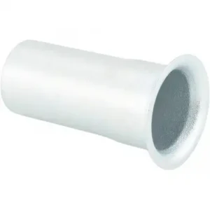 адаптер заливной горловины! переходник BMW FEST-4 FEBEST