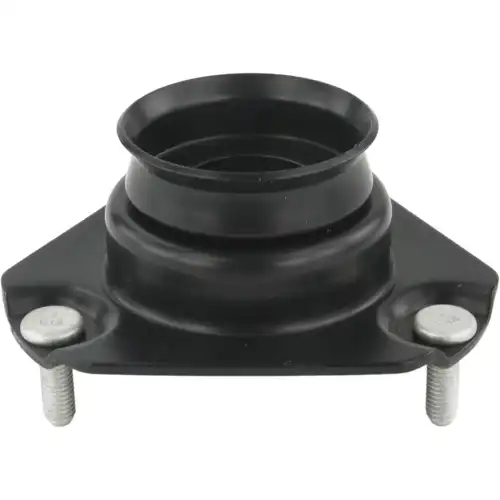 опора амортизатора переднего! Geely Coolray 19> GYSS-SX11 FEBEST