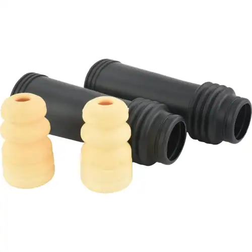 к-кт отбойник+пыльник амортизатора заднего! Hyundai i30 1.4-2.0/1.6-2.0CRDi 07> HYSHB-ENR-KIT FEBEST