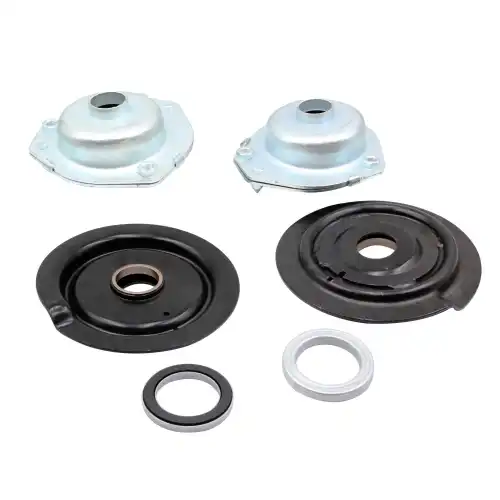 подшипник опоры аморт.! Fiat Ducato 94> GA0086 CTR