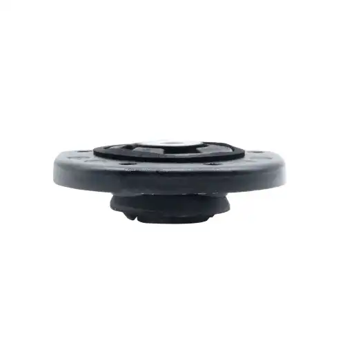 опора амортизатора переднего! VW Crafter 30-35/50 2.5TDI, MB W906 all 06> GA0089 CTR