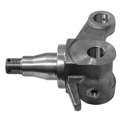 Кулак поворотный WILMART H12C4-30301