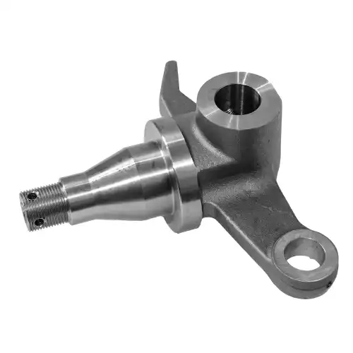 Кулак поворотный WILMART H24C4-32182