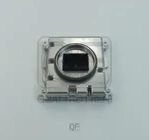 БЛОК РОЗЖИГА QF31M00098 QUATTRO FRENI