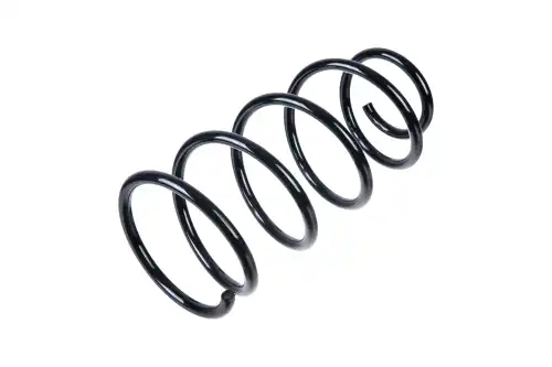 пружина передняя! 40 276 56 Ford Focus III 11> 10-22607-SX STELLOX