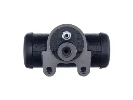 цилиндр тормозной передний! в сборе ГАЗ-3306/3307/33072/33085/33086/3309/53/4301 4301-3501040 АВТОМАГНАТ