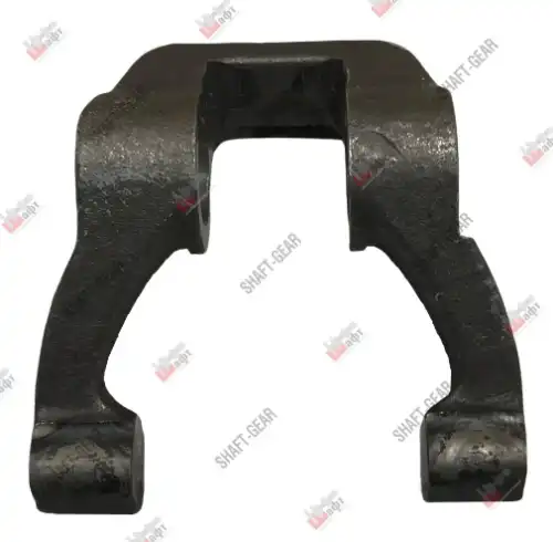 Вилка сцепления AZ2214260004 SHAFT-GEAR