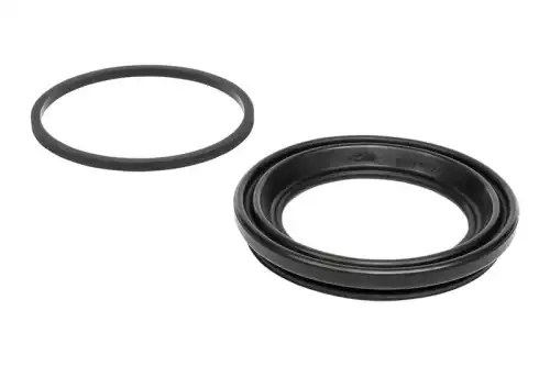 рем.к-т диск.торм.! D=60 Audi, BMW, Ford, Opel, VW 11.0441-6003.2 ATE