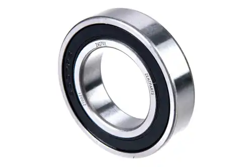 Подвесная опора кардана ZENTPARTS Z42701