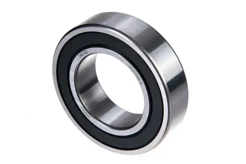 Подвесная опора кардана ZENTPARTS Z42703