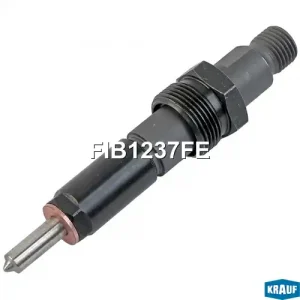 Топливная форсунка KRAUF FIB1237FE
