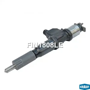 Топливная форсунка KRAUF FIN1808LE