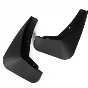 20905001 Комплект передних брызговиков, RIVAL, Chery Tiggo 4 pro 2022-/ Chery Tiggo 4 2019-