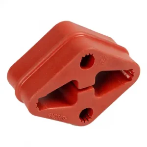 Хомут глушителя FEBI 170939