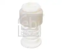 отбойник амортизатора ! NISSAN, RENAULT QASHQAI II 1.5 dCi 18>, QASHQAI II 1.7 dCi 19>, KADJAR 1.2 172159 FEBI