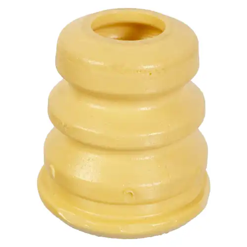 отбойник амортизатора ! VOLVO C30 1.6 06>12, C30 1.6 D 06>12, C30 1.6 D2 10>12, C30 1.8 06>12, C30 180713 FEBI