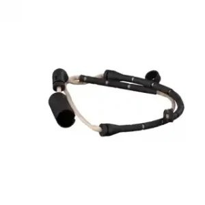 Датчик тормозных колодок FEBI 44354