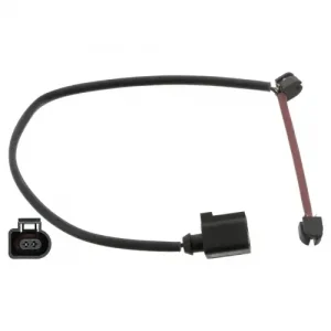 Датчик тормозных колодок FEBI 47369