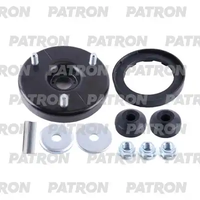 Опора стойки амортизатора PSE40907 PATRON