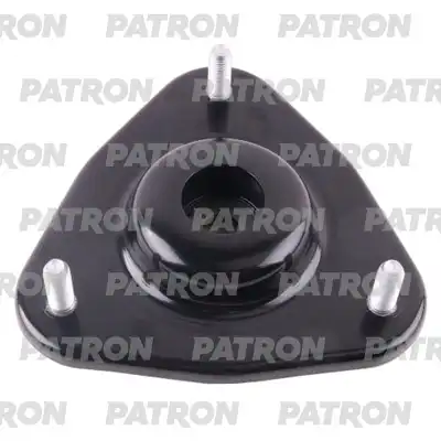 Опора амортизатора без подшипника CHERY BONUS, TIGGO 2 PSE40925 PATRON