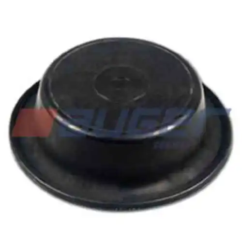 мембрана !мелкая 16 h=35 D=156 MB,DAF,Volvo,Iveco,RVI 52580 AUGER