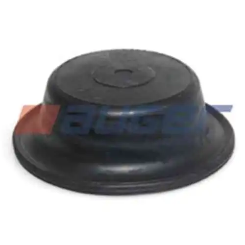 диафрагма !глубокая 16' h=48 d=157 MB,DAF,MAN 52585 AUGER